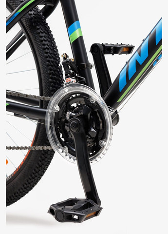 Велосипед FORSAGE 26 shop (2000904048212) Spelli (366016769)