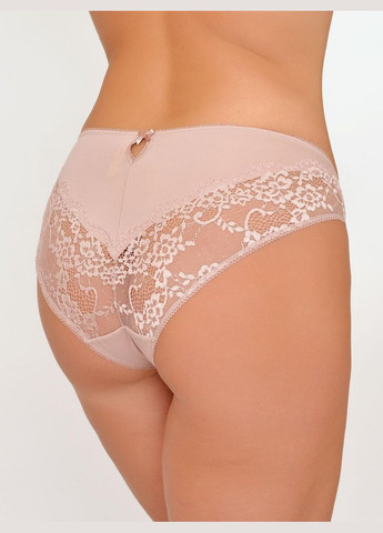 Трусики P 6510 Acousma P6510 (278643643)