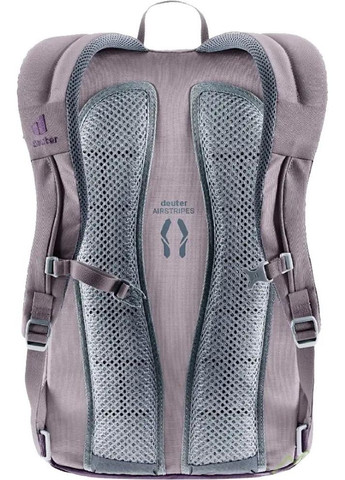 Рюкзак Gogo 25 Lavender-Purple Deuter (349442321)