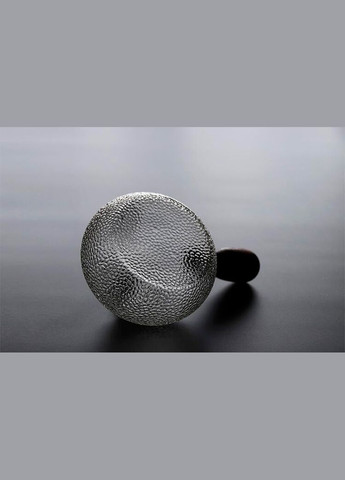 Заварник «Кюсу» HG, 380 мл No Brand (305079667)