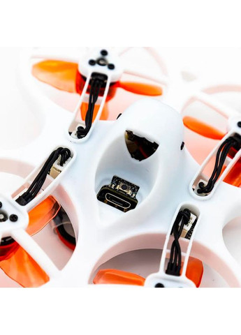 Квадрокоптер EZ Pilot Pro RTF Kit (FPV-EZ Pilot Pro) EMAX (326519190)