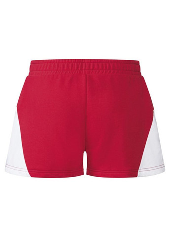 Шорти Esmara (335063969)