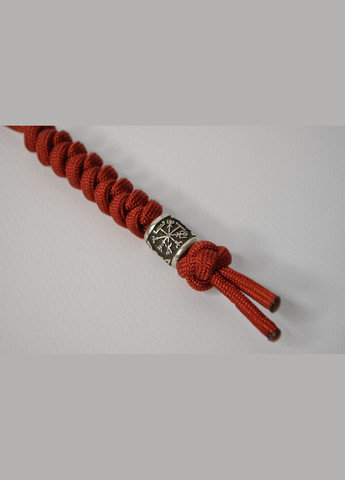 Брелок з паракорду з вегвізир на замовлення будь-який колір плетіння Вузличне темляк No Brand (341738783)