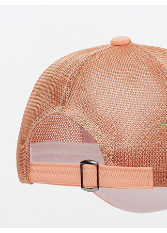 Кепка No Brand (316459734)