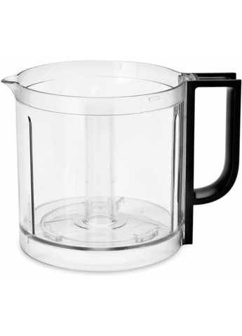 Кухонний комбайн 5KFC0516EAC 240 Вт кремовий KitchenAid (324691106)