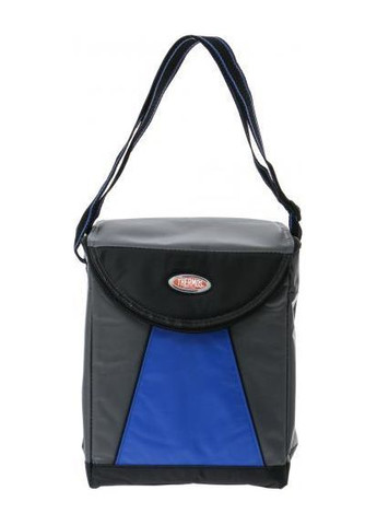 Термосумка Geo Trek, 12 л Thermos (329407635)