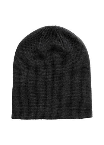 Шапка H&M (366843662)