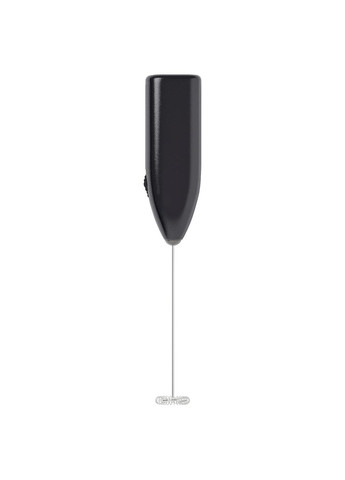 Спінювач молока ІКЕА PRODUKT чорний (50301166) IKEA (267900667)
