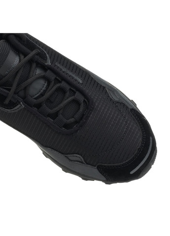 Чорні кросівки (2820) Marigo