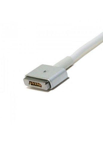 Адаптер питания 60W MagSafe 2 для Apple MacBook Pro MD565 Foxconn (293345906)