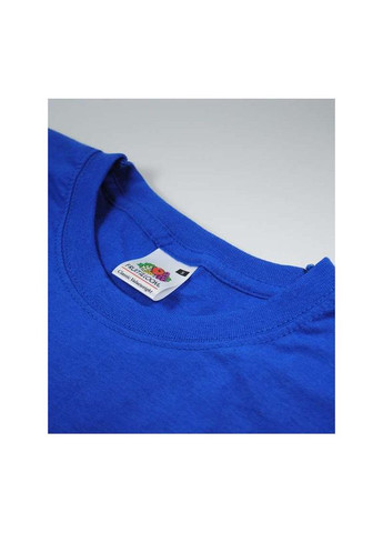 Комбинированная реглан мужской однотонный, мужская футболка с длинным рукавом, кофта мужская черная, Fruit of the Loom