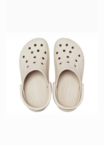 Крокс Бая Клог Оригинал Original Baya Clog Crocs (315622858)