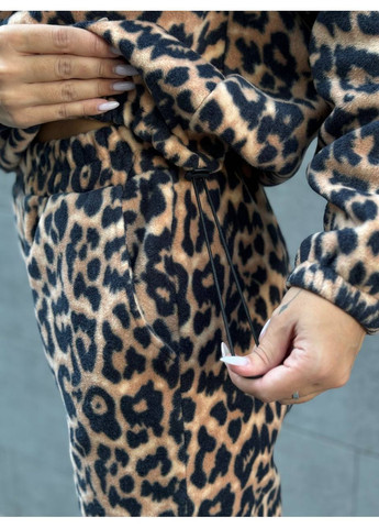 Жіночий костюм повсякденний Style Point (362210299)