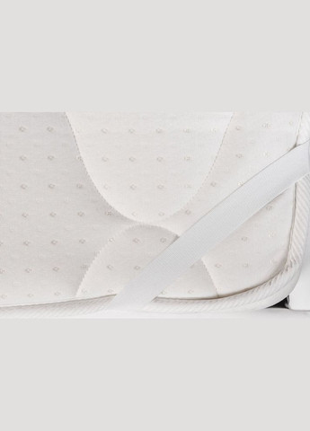 Наматрацник Best Водонепроникний 120x200 (GDBESTE120200) Good-Dream (322147834)