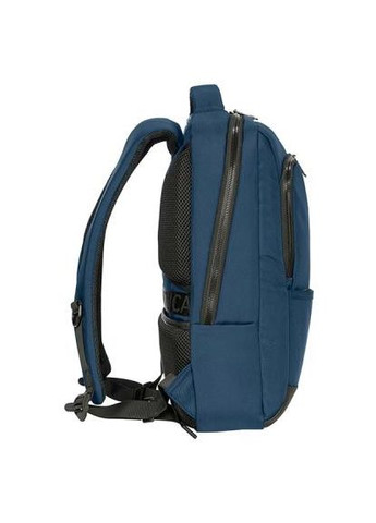 Рюкзак для ноутбука 15.6" Luna Gravity AGS, Blue (BKLUN15-AGS-B) Tucano 15.6" Luna Gravity AGS, Blue (369562074)