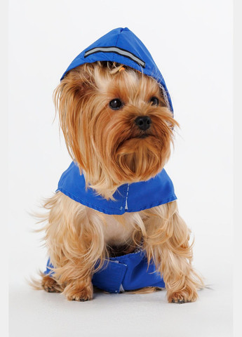 Дощовик для тварин KM52619 (2000990380562A) shop (2000990380562) KUMAOCHONGWUYONGPIN (363829772)