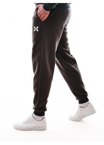 Штани спортивні чоловічі No Brand (369560110)