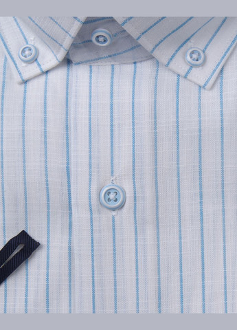 Белая рубашка Digo