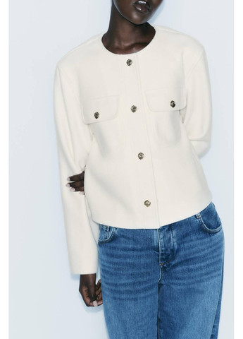 Жакет Zara (370072585)