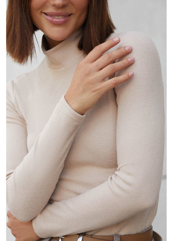 Гольф 2202.6079 Seventeen (348135968)