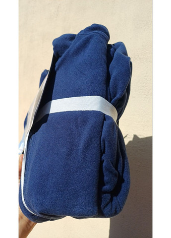 Фирменный мужской флисовый костюм L 52/54 Livergy (366391952)