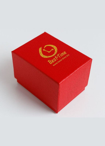 Жіноча коробочка No Brand (331601523)