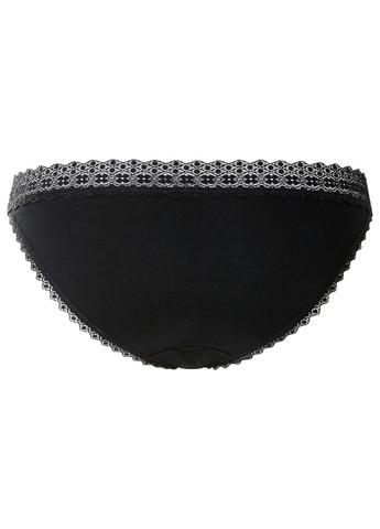 Жіночі трусики набір 3 шт Esmara (362461034)