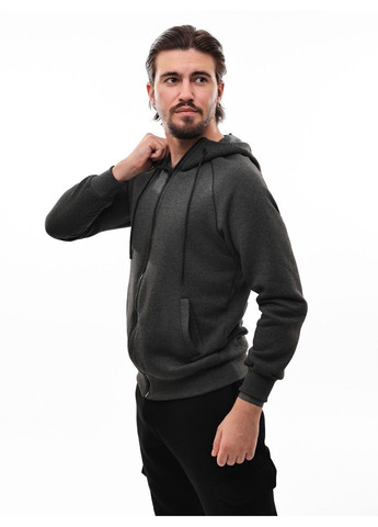 Толстовка чоловіча Griffin (364926896)