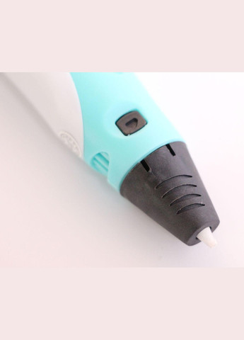 3D Ручка с дисплеем, набор + подставка (2 поколения) - 195 853 177 Penobon (340911213)