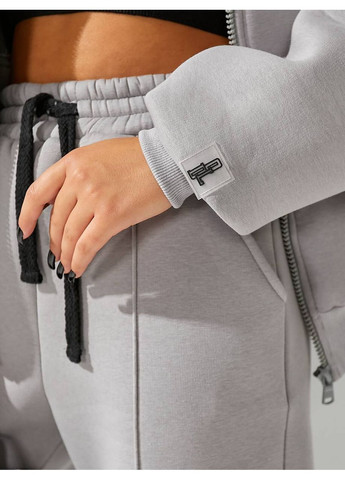 Костюм Garna (358931533)