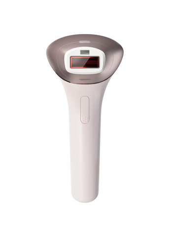 Фотоэпилятор BRI977/00 Philips (372625736)