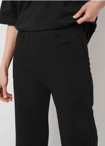 Костюм (футболка+штани) Modaway (301211990)