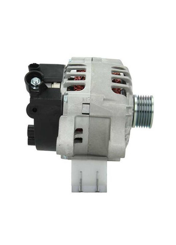 Генератор ГЕНЕРАТОР 113246 | +LINE | CITROEN/PEUGEOT 80A | CN PSH (362607493)