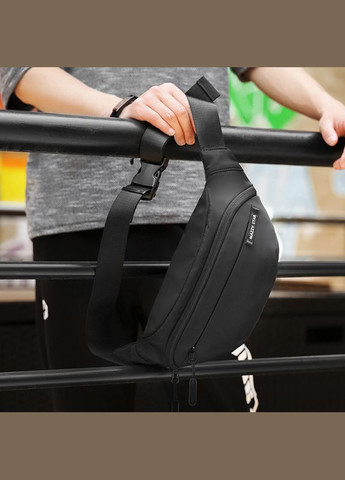 Сумка на пояс MS5001 White Mazzy Star (342369947)