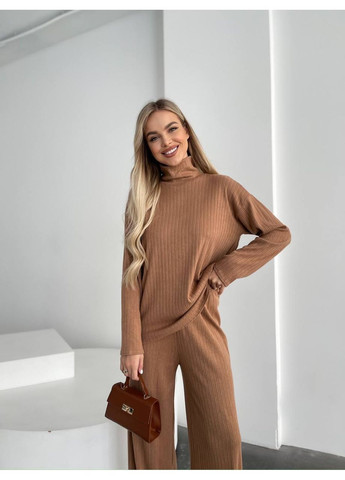 Женский костюм из ангоры Osoblyva (363261122)