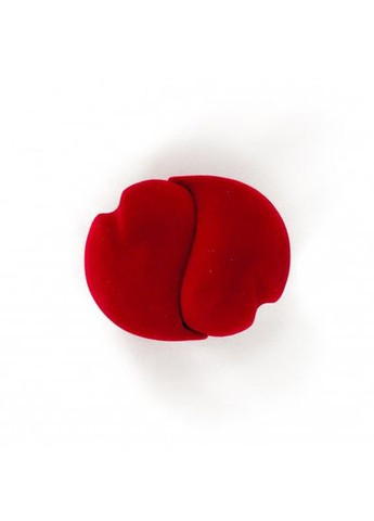 Подарунковий футляр-074 Silver Style (367113037)