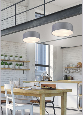 Стельовий світильник KIOTO (31-64684) Candellux (361313020)