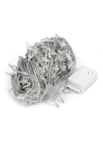 Гірлянда нитка 15 метрів 180 LED Adele (320576947)