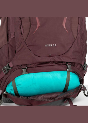 Жіночий рюкзак Kyte 68 Osprey (278005808)