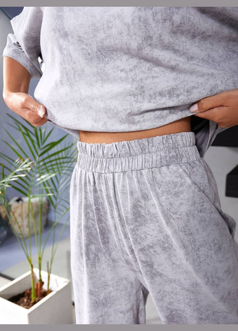 Жіночий спортивний костюм Україна (330034546)