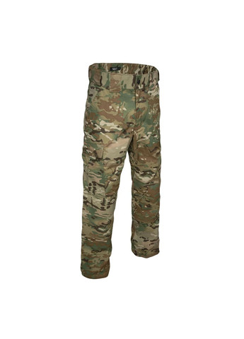 Штани тактичні MultiCam TDU Multicam 5.11 Tactical (315823265)