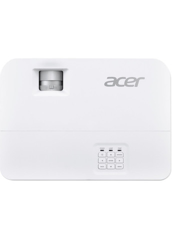 Проектор домашнего кинотеатра H6555BDKi FHD, 4500 lm, 1.125-1.46, WiFi Acer (328005580)