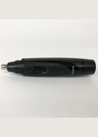 Тример MG-917, бездротова електробритва, триммер для вусів, електробритва з насадками для бороди Magio (364665721)