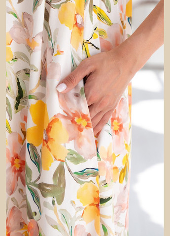 Летний женский сарафан ри мары лючия сф 0324 RiMari