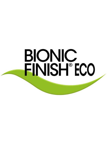 Спальный мешок Easy Travel/+12°C Blue/Dark Blue Left High Peak (367594178)