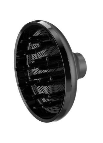 Фен IQ1 Perfetto Pink (PH6065.PK) GA.MA (315604768)