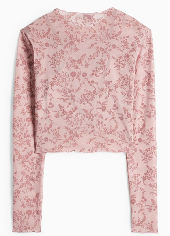 Лонгслів C&A (367790548)