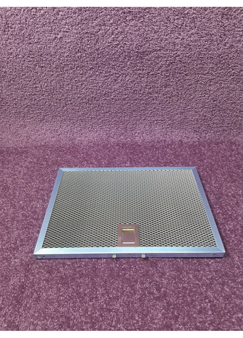 Фільтр жировий для витяжки 101078898 240*342 Falmec (365813690)