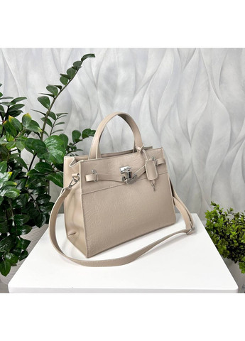 Жіноча сумочка з еко шкіри No Brand (364122700)