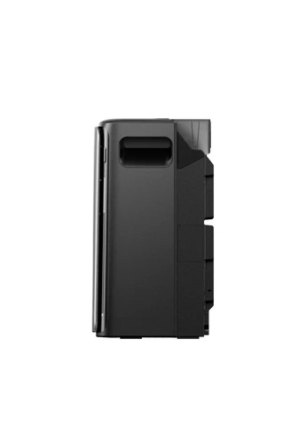 Додаткова батарея DELTA Lite AC EcoFlow (394015144)